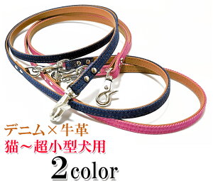  [h  v 킢  ^ ^ ̃[h   U[ W[Y [֑@fj[h10mmyyMt_z