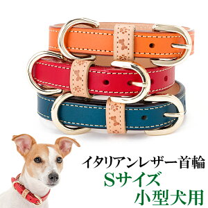    v 킢 ^ ^   ̎  т U[ qD [֑ C^AU[ yyMt_z