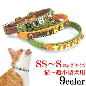 L   S  O 킢 qD  U[ ^ L̎ L ˂ т v O CjV [֑ JV10mm yyMt_zyyMt_