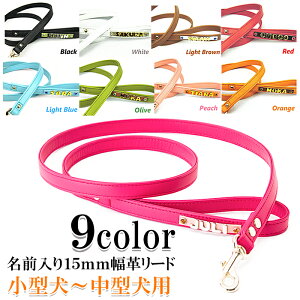  [h  v 킢  ^ ^  CjV O ̃[h   U[ JtF^Cv[h JV15mm[h [֑yyMt_zyy