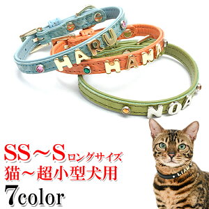 L   S  O 킢 qD  U[ ^ L̎ L ˂ т v O CjV [֑ NR_C^10mmփJV yyMt_