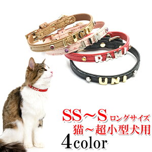 L   S  O 킢 qD  U[ ^ L̎ L ˂ т v O CjV [֑ I[Xgb`^10mmփJV yyM