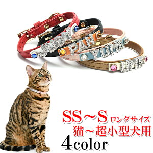 L   S  O 킢 qD  U[ ^ L̎ L ˂ т v O CjV [֑ I[Xgb`^10mmփCXg[