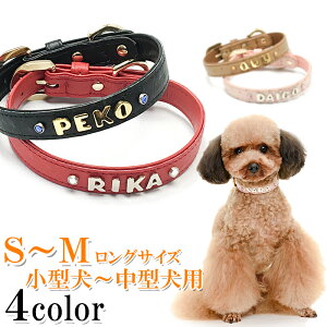    O  v 킢 ^ ^  ̎  т CjV U[ qD [֑ I[Xgb`^փJVyyMt_zy