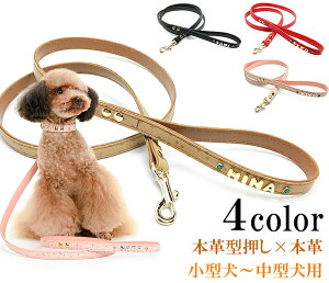  [h  v 킢  ^ ^  CjV O ̃[h   U[ [֑ I[Xgb`^15mmJV[h JtF^Cv[