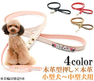  [h  v 킢  ^ ^  CjV O ̃[h   U[ [֑ I[Xgb`^15mmCXg[[h JtF^