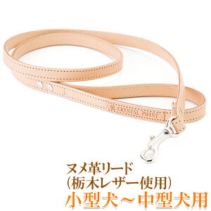  [h  v 킢  ^ ^ ̃[h   U[ [֑@Ȗ؃U[kv[hyyMt_z