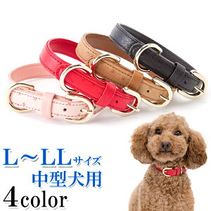    v 킢 ^ ^   ̎  т U[ qD [֑ I[Xgb`^ yyMt_z