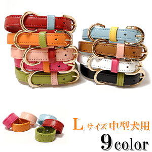    v 킢 ^ ^   ̎  т U[ qD [֑ Vvv yyMt_z NX^|Cg