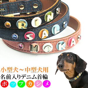    O  v 킢 ^ ^  ̎  т CjV U[ qD [֑ W[Y fj|bvJVցyyMt_zy