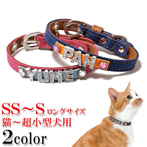 L   O  S 킢 qD  U[ ^ CjV O L̎ L ˂ т v@ [֑ W[Y fjCXg[ 