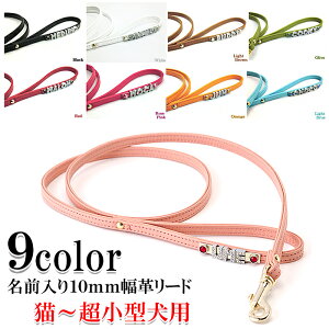  [h  v 킢  ^ ^  CjV O ̃[h   U[ JtF^Cv[h CXg[10mm[h [֑yyMt_