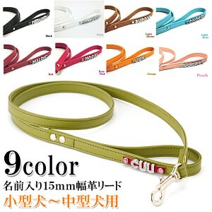  [h  v 킢  ^ ^  CjV O ̃[h   U[ JtF^Cv[h CXg[15mm[h [֑ yyMt_