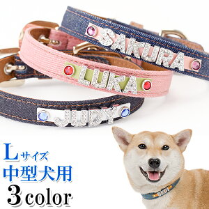    O  v 킢 ^ ^  ̎  т CjV U[ qD [֑ W[Y fjCXg[ցyyMt_z