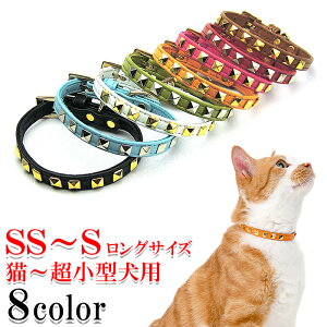 L   S 킢 qD  U[ ^  O L̎ L ˂ т v [֑ X^bY10mm yyMt_z