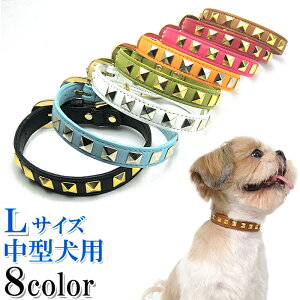   X^bY  v 킢 ^ ^   ̎  т U[ qD [֑ X^bY yyMt_z