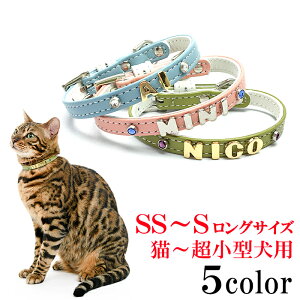 L   S  O 킢 qD  U[ ^ L̎ L ˂ т v O CjV [֑ zCgx[VbN10mmփJV yyMt_
