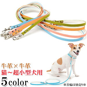  [h  v 킢  ^ ^ ̃[h   U[ [֑@zCgx[VbN[h10mmJtF^CvyyMt_z