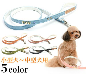  [h  v 킢  ^ ^  CjV O ̃[h   U[ [֑ zCgx[VbN15mmJV[hyyMt_zyy