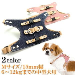 n[lX  ^ S ^ 킢 Ȃ qD v U[    O [֑ fj(w)vn[lX15mm MTCYyyMt_z