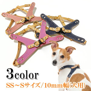 n[lX  ^ S ^ 킢 Ȃ v U[   [֑ X(GbNX)fjvn[lX10mm STCYyyMt_z