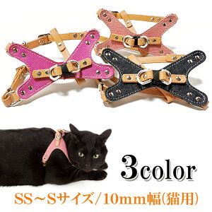 n[lX L S 킢 Ȃ @v U[  lR ˂ L [֑ X(GbNX)fjvn[lX10mm STCYyyMt_z