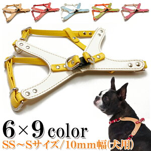 n[lX  ^ S ^ 킢 Ȃ v U[   [֑ Z~I[_[X(GbNX)n[lX10mm STCYyyMt_z