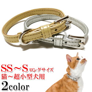L   S 킢 qD  U[ ^ L̎ L ˂ т v [֑ Vv10mmLL yyMt_z