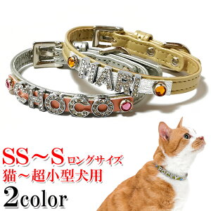 L   S  O 킢 qD  U[ ^ L̎ L ˂ т v O CjV [֑ CXg[10mmLL yyMt_