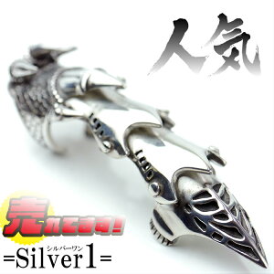 yV bi t[TCY rbO N[ A[}[O w Y s[^[ NE[logi]