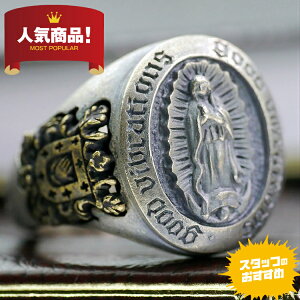 bi OA_[y̐ }A ^J AeB[N O t[TCY w LXg NX` Y GOOD VIBRATIONS ObhoCu[VY