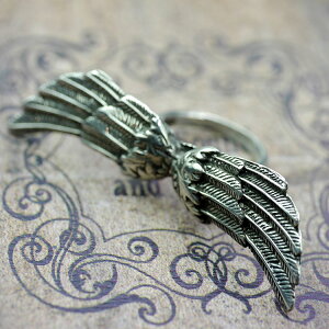 hi Jꂽ C[OEBO XeXrbOO lCeBun Y tFU[O w C[OtbN HtFU[ tFU[p[c VOtFU[ C[OtFU[