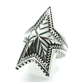 評価可能 レシピ ホット 星 リング ブランド メンズ Ktcnepal Com