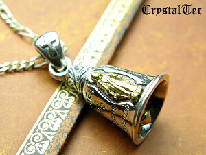 yV Vo[925 }A x y_ggbv lbNX Y se (svc̃_C NX` LXg GOOD VIBRATIONS ObhoCu[VY Vo[ANZT[)[logi