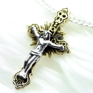 si S[hI[ LXg NX Vo[ y_ggbv lbNX wbh \ NX` AeB[N Y Vo[925 Vo[ANZT[ GOOD VIBRATIONS ObhoCu