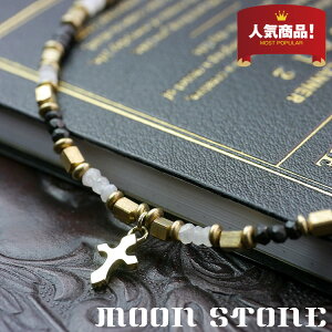 ma [Xg[ ubNXsl r[Y lbNX S[h NX Y [45cm 50cm] (p[Xg[    \ AeB[N ANZT[ VR)