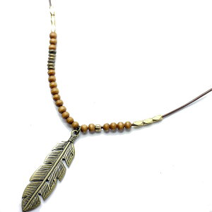 bi S[htFU[ Ebhr[Y lbNX vRU[`[J[ y_g lCeBunAeB[N R ꖇH VO Y ^JuXbrass C[OtbN HtFU[ VO