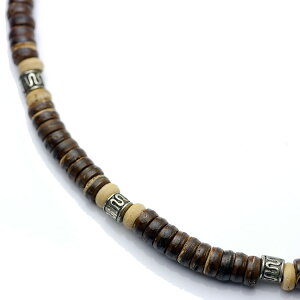 ko RRibc̎ Jbgr[Y lbNX T}[`[J[ ~bNX uE [7mm45cm] lCeBu T}[ANZ X^ QG jZbNX Y VR `[J[