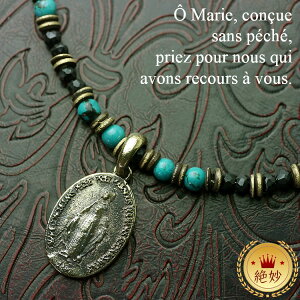 se }A lbNX svc̃_C ^[RCY ubNXsl r[Y [ 43cm 50cm] Ղ̃_C u[ S[h F RC AeB[N Y VR ubNXsl lbN