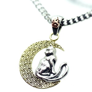 sa Woj LVo[y_g [LbgƔL y_ggbv lbNX dEHb` jZbNX wbh jp Y Vo[925 Vo[ANZT[ GOOD VIBRATIO