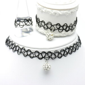 yV eC[ `[J[ Εt3_Zbg|~[{[WRjA uXbg O|ubN t[TCY fB[X| y_g w lbNX Lk^Cv WR