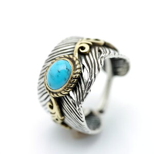 bi ^[RCY tFU[O AxXN Y  Vo[925 F t[TCY Vo[O T}[  u[ gR H lCeBun w CfBAWG[ Vo[A