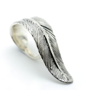 bi tFU[ O Vo[925 Y 17`t[TCY Free Size tFU[O Vo[O w Vo[925 Vo[ANZT[ H VO C[O