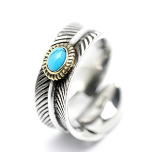 yV ko ^[RCY Vo[925 tFU[ XpC O Y t[TCY tFU[ O ꖇH  H tFU[O w  p[Xg[ gR lCeBun Vo