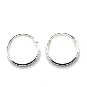 yV ku Vo[925 t[v sAX p2Zbg jp(12mm) Y EZbg fB[X Vv Vo[925 Vo[ANZT[_sale[logi]