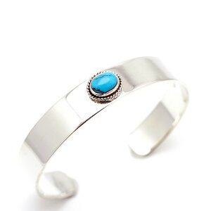 ターコイズ バングル メンズの人気商品 通販 価格比較 価格 Com