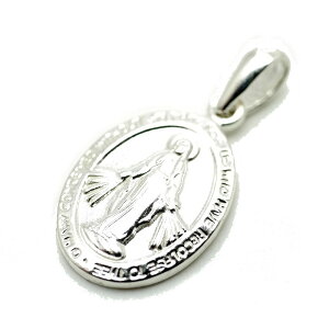 ue Vo[925 }A svc̃_C y_g lbNXgbv `[ Y (}bgF) AeB[N Ղ̃_C  jZbNX fB[X NVJ NX` 