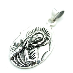 マリア ネックレスの人気商品 通販 価格比較 価格 Com