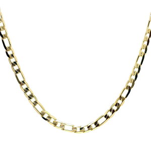 tBK lbNX `F[ Y ho [XeX S[h][7mm 60cm]ז (HIP HOP qbvzbv)