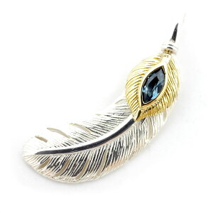 yV Vo[925 hu[gp[Y tFU[ y_g gbv lbNX Y ku (Ȃ) (H  S[h)(C[O  lCeBun CfBAWG[) GOOD VIBRATIO